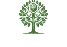 TIMIRIAZEVSKE